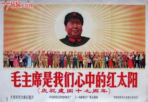 山梨大学Economics Degree Certificate